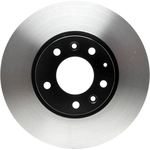 Order RAYBESTOS Specialty - 680404 - Vented Disques de frein avant de performance For Your Vehicle