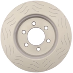 Order RAYBESTOS Specialty - 680508PER - Slotted Disques de frein avant de performance For Your Vehicle