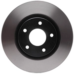 Order RAYBESTOS Specialty - 780459 - Vented Disques de frein avant de performance For Your Vehicle