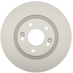 Order RAYBESTOS Specialty - 981958 - Vented Disques de frein avant de performance For Your Vehicle