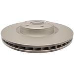 Order RAYBESTOS Specialty - 982115 - Vented Disques de frein avant de performance For Your Vehicle