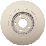 Order RAYBESTOS Specialty - 982130 - Vented Disques de frein avant de performance For Your Vehicle