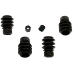 Order CARLSON - 16237 - Disc Brake Caliper Repair Kit For Your Vehicle