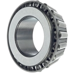 Order SCHAEFFLER - KM88048 - Differential Pinion Bearing For Your Vehicle