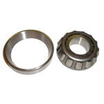 Order Roulement de pignon avant by SKF - BR30306 For Your Vehicle