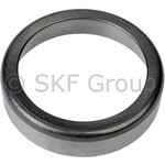 Order Course de pignon avant by SKF - BR02820 For Your Vehicle