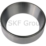 Order Course de pignon avant by SKF - BR31520 For Your Vehicle