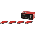 Order BREMBO - P09019N - Disc Brake Pads For Your Vehicle