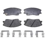 Order CENTRIC PARTS - 301.22870 - Disc Brake Pad Set For Your Vehicle