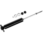 Order ACDELCO - 530-1 - Premium Gas Charged Front Shock Absorber For Your Vehicle