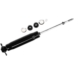 Order ACDELCO - 530-9 - Premium Gas Charged Front Shock Absorber For Your Vehicle