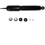 Order Front Premium Gas Shock by ACDELCO PROFESSIONAL - 530-311 For Your Vehicle