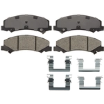 Order SILENCER - OR1159 - Disc Brake Pad For Your Vehicle