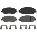 Order SILENCER - OR1202 - Disc Brake Pad For Your Vehicle