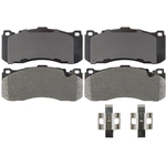 Order SILENCER - OR1371 - Disc Brake Pad For Your Vehicle