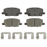 Order SILENCER - OR2019 - Disc Brake Pad For Your Vehicle