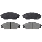 Order SILENCER - OR373 - Disc Brake Pad For Your Vehicle