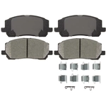 Order SILENCER - OR884 - Disc Brake Pad For Your Vehicle