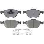 Order SILENCER - OR970 - Disc Brake Pad For Your Vehicle