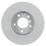 Order BENDIX GLOBAL - BPR5469 - Disc Brake Rotor For Your Vehicle