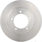 Order BREMBO - 09.9727.14 - Front Brake Rotor For Your Vehicle