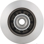 Order Front Premium Rotor by BREMBO - 09.B623.10 (1 Qty) For Your Vehicle