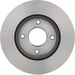 Order BREMBO - 09.B632.10 - Front Brake Rotor For Your Vehicle