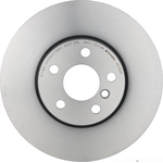 Order BREMBO - 09.C350.11 - Front Brake Rotor For Your Vehicle