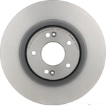 Order BREMBO - 09.E237.11 - Rotor For Your Vehicle