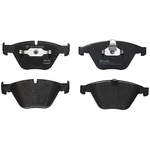 Order BREMBO - P06046 - Front Brake Pads For Your Vehicle