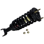 Order MONROE - 171100 - Assemblage de jambe de force avant For Your Vehicle