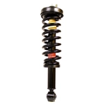 Order MONROE - 171141  - 
Assemblage de jambe de force avant For Your Vehicle