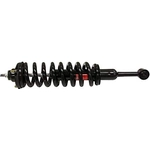 Order MONROE - 171371R - Front Quick Strut Assembly For Your Vehicle