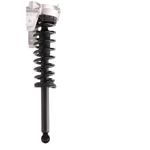 Order MONROE - 171390L - Quick-Strut and Coil Spring Assembly For Your Vehicle