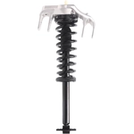 Order MONROE - 171390R - Quick-Strut and Coil Spring Assembly For Your Vehicle