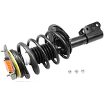 Order MONROE - 171661 - Front Quick Strut Assembly For Your Vehicle