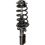 Order MONROE - 172179R - Front Quick Strut Assembly For Your Vehicle