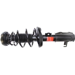 Purchase Front Quick Strut Assembly by MONROE - 172183