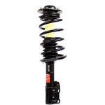 Order MONROE - 172199 - Front Quick Strut Assembly For Your Vehicle