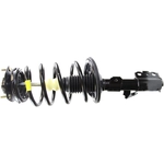 Order MONROE - 172236 - Front Quick Strut Assembly For Your Vehicle