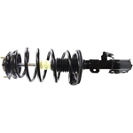 Order MONROE - 172237 - Front Quick Strut Assembly For Your Vehicle