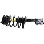 Order MONROE - 172297 - Front Quick Strut Assembly For Your Vehicle