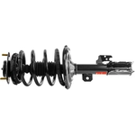 Order MONROE - 172307 - Front Quick Strut Assembly For Your Vehicle