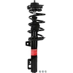 Purchase MONROE - 172311 - Front Quick Strut Assembly