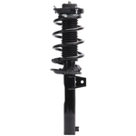 Order MONROE - 172312 - Quick-Strut and Coil Spring Assembly For Your Vehicle
