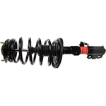 Order MONROE - 172364 - Front Quick Strut Assembly For Your Vehicle