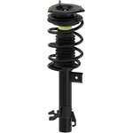 Order MONROE - 172481 - Quick-Strut and Coil Spring Assembly For Your Vehicle
