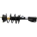 Order MONROE - 172518 - Front Quick Strut Assembly For Your Vehicle