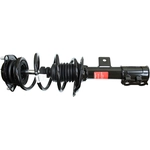 Order MONROE - 172708 - Front Quick Strut Assembly For Your Vehicle