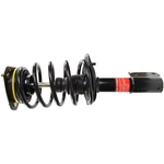 Order Front Quick Strut Assembly by MONROE - 172903 For Your Vehicle